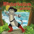 Msterkatten i stvlar