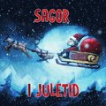 Sagor i juletid