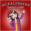 Julkalendern - Spren i snn