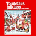 Tomtefars julklapp