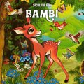 Bambi