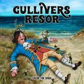 Gullivers resor