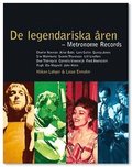 De legendariska �ren : Metronom Records