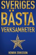 Sveriges b�sta verksamheter