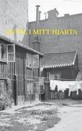 En pil i mitt hjrta