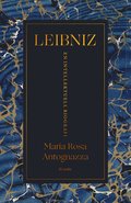 Leibniz : en intellektuell biografi