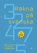 Rkna p svenska