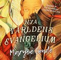 Nya världens evangelium