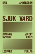 Sjuk vrd