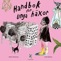 Handbok fr unga hxor