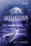 Skrckstorm