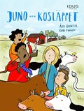 Juno och koslppet