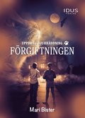 F�rgiftningen