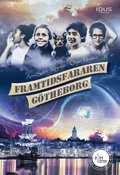 Framtidsfararen G�theborg