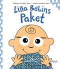 Lilla Bebins paket