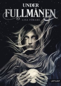 Under fullmånen