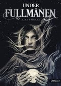 Under fullmånen