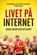 Livet p internet : surfa skert och hitta rtt