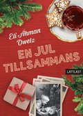 En jul tillsammans