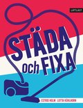 St�da och fixa