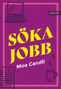 Ska jobb