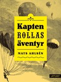 Kapten Rollas ventyr (lttlst)