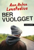 Ber vuolgget (lttlst)
