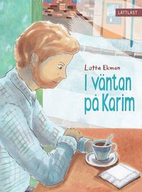 I vntan p Karim (lttlst)