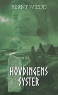 Hvdingens syster