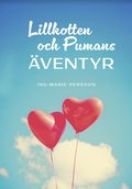 Lillkotten och Pumans ventyr