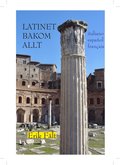 Latinet bakom allt: italiano, espaol, franais