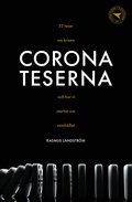 Coronateserna : 52 teser om krisen och hur vi startar om samhället