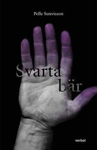 Svarta br