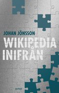 Wikipedia inifr�n