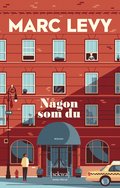 Ngon som du