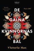 De galna kvinnornas bal