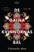 De galna kvinnornas bal