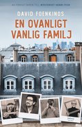 En ovanligt vanlig familj