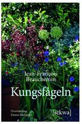 Kungsf�geln