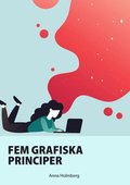 Fem grafiska principer