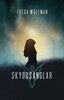 Frida Wallman - Skyddsänglar, E-bok