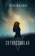 Skyddsnglar
