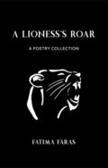 A Lioness's Roar