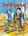 Teo och Ingvar