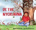 De tre nycklarna