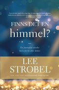Finns det en himmel?