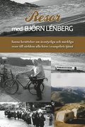 Resor med Bjrn Lnberg