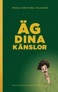 g dina knslor : (Grn/Gul)