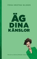 g dina knslor (Ljusgrn)