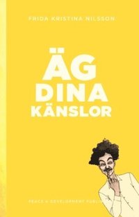 g dina knslor (Solgul)